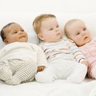 Namensherkunft: alle Namen nach Namensursprung