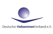 Zusammenarbeit babyclub.de und Deutscher Hebammenverband e.V.