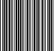 Amai