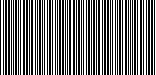 Lea-Jasmin