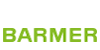 BARMER GEK