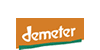 Demeter