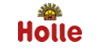 Holle