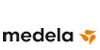 Medela