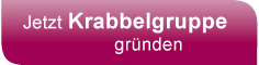 Neue Krabbelgruppe gründen