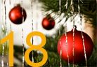 18. Dezember