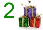2. Dezember
