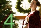 4. Dezember