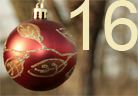 16. Dezember
