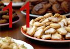 11. Dezember