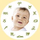Horoskop