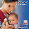 Didymos - Das Babytragetuch