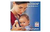 Didymos - Das Babytragetuch