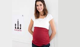 Auf welche Kauffaktoren Sie als Kunde bei der Auswahl von Bauchband nach schwangerschaft achten sollten!