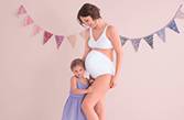 Bauchband nach schwangerschaft - Die TOP Favoriten unter der Menge an Bauchband nach schwangerschaft