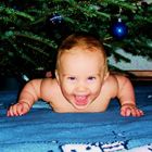 babyclub.de Fotogalerie