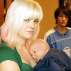 Erwachsen auf Probe-RTL Sendung