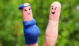 GHS Grosch Hebammen Service