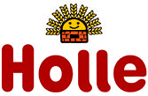 holle