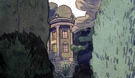 Kinderlied Kuckuck, Kuckuck, ruft's aus dem Wald