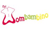 Wombambino Logo