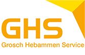 GHS Grosch Hebammen Service