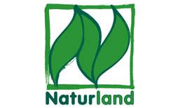 Das Naturland Siegel