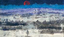 Nohka nohka manna nohka