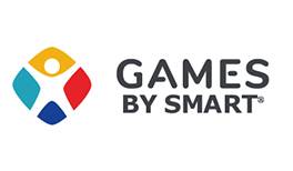 Games by Smart