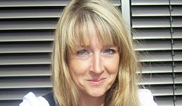 Annelie - eine Kinderwunschgeschichte