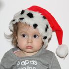 babyclub.de Fotogalerie