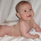 babyclub.de Fotogalerie