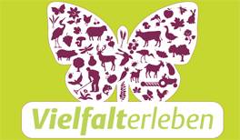 Vielfalterleben 2012 – Gutes wachsen lassen 