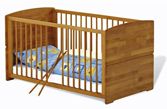 Kinderbettchen