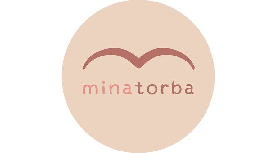 Minatorba