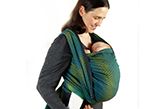 Didymos Tragetuch