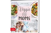 Veggie for moms