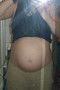 Sabrina`s (sabkai) Babybauch 2 - SSW 30+4 