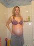 janine 32+1 ssw unsere zwillinge