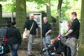 Clubtreffen Kaisergarten Oberhausen 6