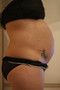 Annes bauch....17ssw