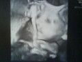 *Mein baby in der 27 woche* Julienn