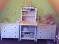 Babyzimmer chrissi85