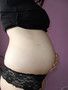 natalie85, Bauch 21. Woche