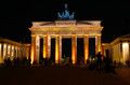 Berlin mein Geburtsort und meine Heimat