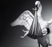 Baby Club 💙Sommer-Mamis 2015💜