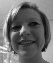 Baby Club Veranstaltungen und wichtiges aus Essen, nrw