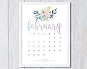 Baby Club 🍀🎀💎 Februar Mami's 2C18 💎🎀🍀