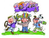 Baby Club Aktiv in Augsburg und Umgebung