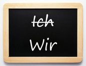 Baby Club Für unsere Oktober Mamis 2012